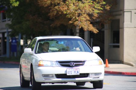 新手上路開(kāi)車技巧有哪些 新手上路開(kāi)車技巧介紹