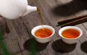 茶葉的種類(lèi)和功效大全 茶葉分為哪幾類(lèi)