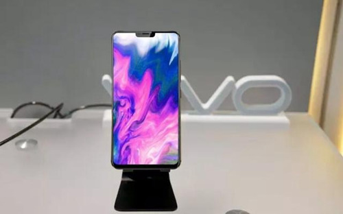 vivo X21什么時(shí)候上市 vivo X21售價(jià)多少錢