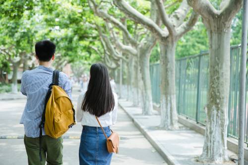 同房后幾天受精卵著床 著床有什么感覺