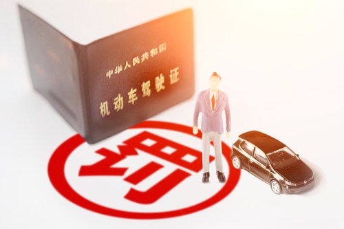 2018車輛違章不扣分只罰款的行為有哪些