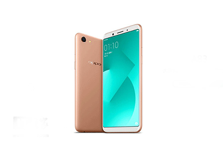 OPPO A83配置怎么樣 OPPO A83值得買嗎