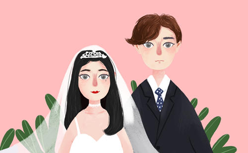 2019年1月25日結(jié)婚好嗎 1月25日適合結(jié)婚嗎