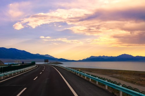 中國有多少條高速公路 全國高速公路一覽表介紹