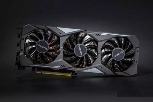 英偉達(dá)RTX 2080性能怎么樣 RTX 2080如何