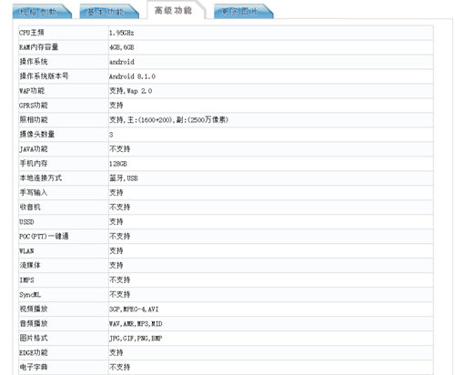 OPPO公布神秘新機(jī) 10月10日公布