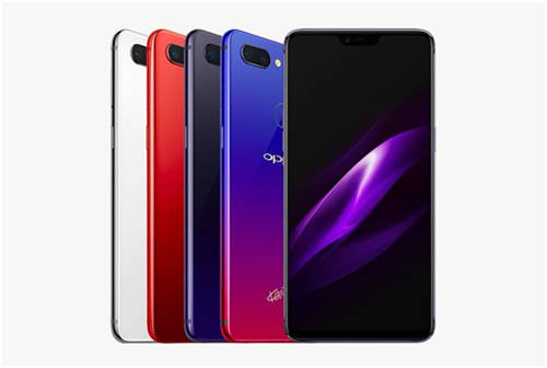 vivo Z1和榮耀8X哪個(gè)更好 哪個(gè)更值得買(mǎi)