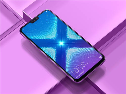 vivo Z1和榮耀8X哪個(gè)更好 哪個(gè)更值得買(mǎi)