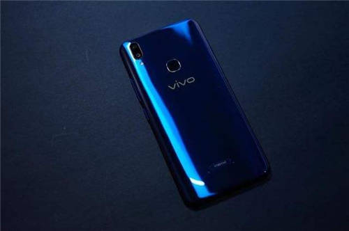 vivo Z1和榮耀8X哪個(gè)更好 哪個(gè)更值得買(mǎi)