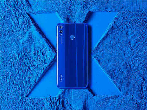 vivo Z1和榮耀8X哪個(gè)更好 哪個(gè)更值得買(mǎi)