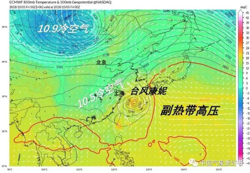 @深圳人，假期后你將面對的是5件大事！