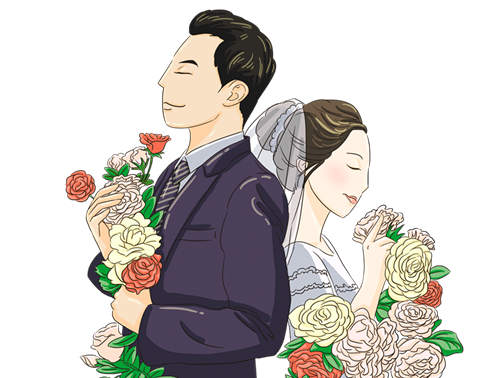 2019年4月16日結(jié)婚好嗎 4月16日適合結(jié)婚嗎