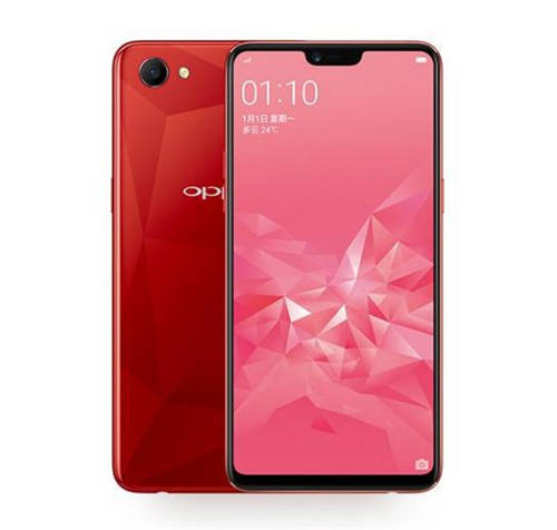 OPPO A7X和OPPO A3買(mǎi)哪個(gè)好 哪個(gè)性?xún)r(jià)比高