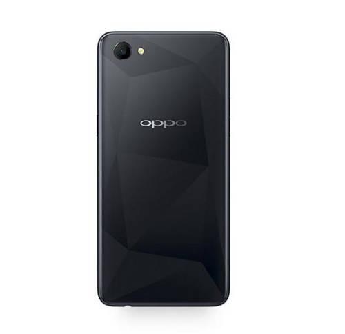 OPPO A7X和OPPO A3買(mǎi)哪個(gè)好 哪個(gè)性?xún)r(jià)比高