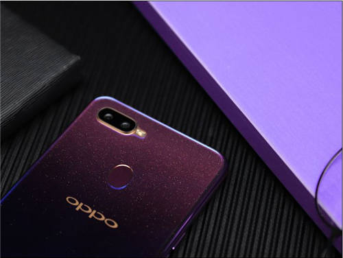 OPPO A7X和OPPO A3買(mǎi)哪個(gè)好 哪個(gè)性?xún)r(jià)比高