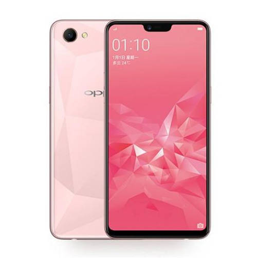 OPPO A7X和OPPO A3買(mǎi)哪個(gè)好 哪個(gè)性?xún)r(jià)比高