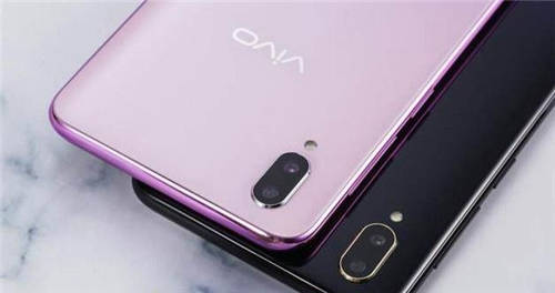 vivo Y97怎么樣 vivo Y97值得買(mǎi)嗎