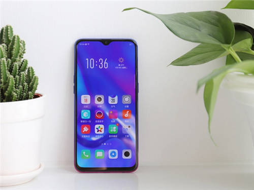 OPPO K1值得買嗎 OPPO K1性價(jià)比如何