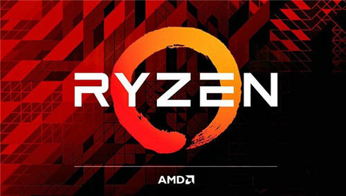 AMD yes是什么梗 AMD yes的由來(lái)