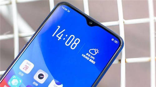 OPPO K1和OPPO A7X哪個(gè)好 兩款手機(jī)區(qū)別對(duì)比