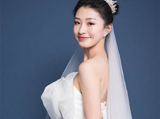 2019年5月16日結婚好嗎 5月16日適合結婚嗎