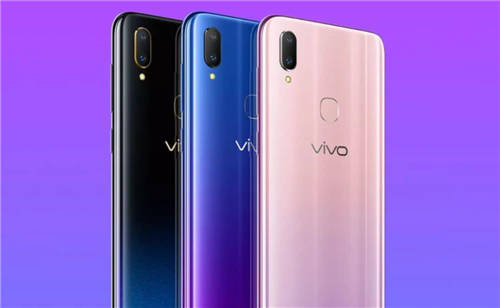 vivo Z3和小米8 SE哪個(gè)更好 性價(jià)比手機(jī)對(duì)比