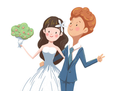 2019年5月26日結婚好嗎 5月26日適合結婚嗎