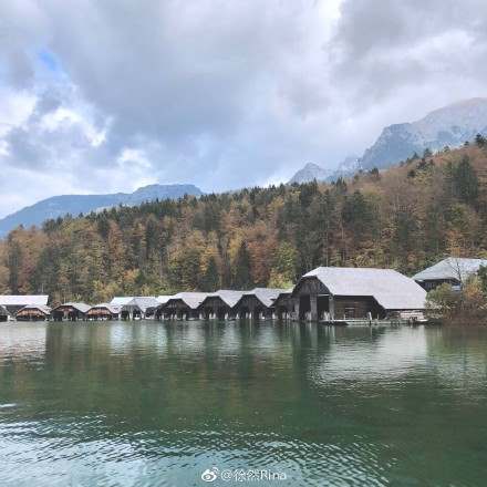 唐嫣羅晉婚禮日期確定 場地曝光唯美似童話