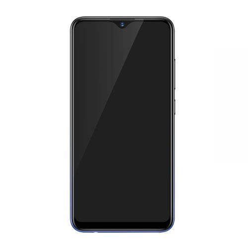 vivo Y93曝光 水滴屏設(shè)計售價1498元