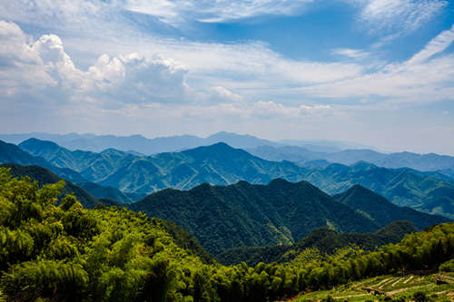 2018平頂山11月好玩的地方大全