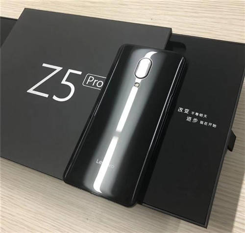 聯(lián)想Z5 Pro跑分多少 聯(lián)想Z5 Pro性能如何