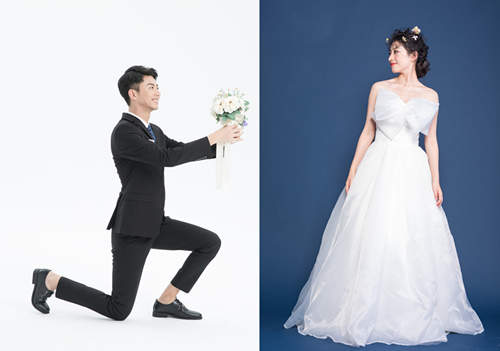 2019年6月28日結(jié)婚好嗎 6月28日適合結(jié)婚嗎