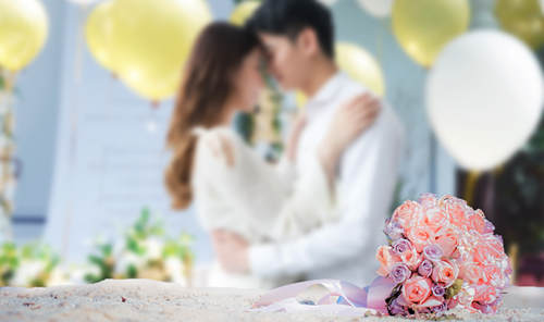 2019年8月8日結(jié)婚好嗎 8月8日適合結(jié)婚嗎