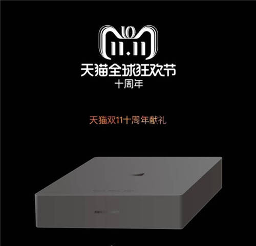 蘋果雙11再發(fā)新品 新AirPods或?qū)F(xiàn)身