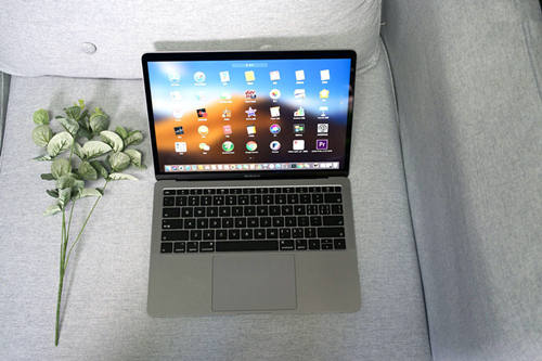 蘋果MacBook Air怎么樣 MacBook Air值得買嗎