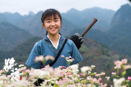 將夜人物實(shí)力排行情況介紹 柳白飛一樣的跳級(jí)