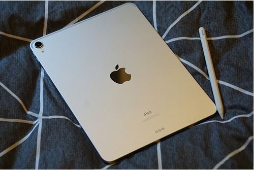 iPad Pro 2018值得買嗎 蘋果iPad Pro評(píng)測