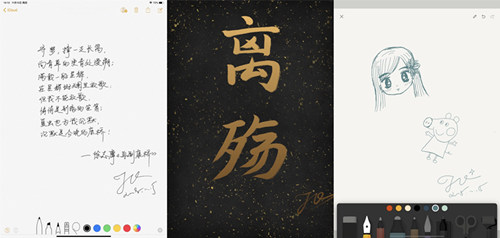 iPad Pro 2018值得買嗎 蘋果iPad Pro評(píng)測