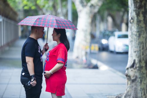 懷孕前準(zhǔn)爸爸要吃葉酸嗎 男人需要吃葉酸嗎