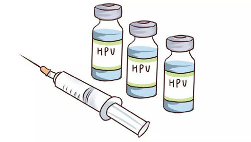 九價(jià)HPV疫苗新增1441個(gè)號源 25日搖號