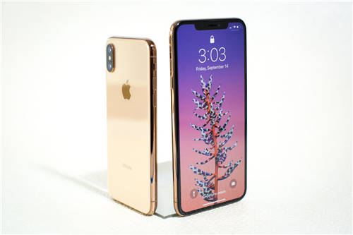 新iPhone電池保護(hù)殼曝光 圣誕節(jié)開賣