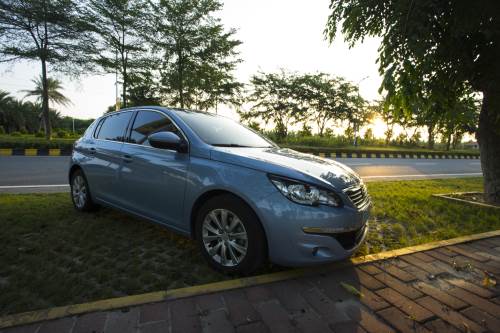 汽車車身是什么材料 汽車車身材料介紹