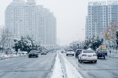 冬天開暖風犯困怎么回事 開車開暖風犯困怎么辦