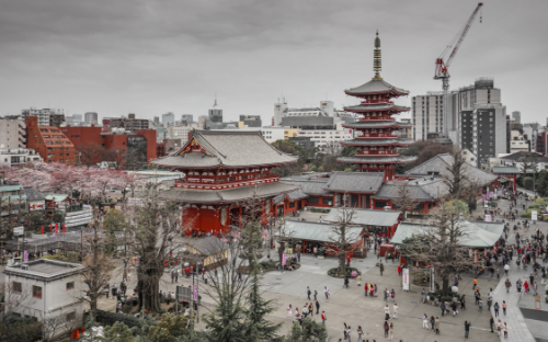 2019鎮(zhèn)江金山寺門票價格及旅游攻略