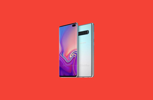 三星Galaxy S10確認發(fā)布時間 2月21日發(fā)布