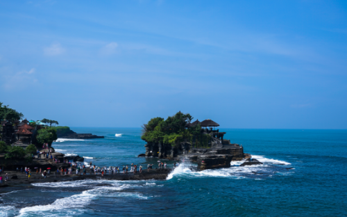 2019澎湖列島旅游攻略 澎湖列島游玩路線