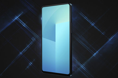 vivo APEX2019款正式官宣 1月24日見