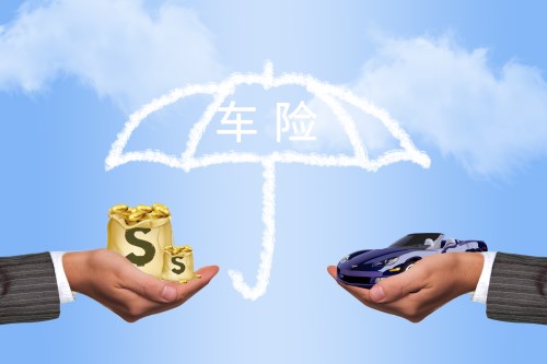 汽車有商業(yè)險(xiǎn)可以不買交強(qiáng)險(xiǎn)么