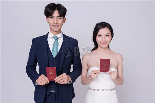 2019辦結(jié)婚證要多少錢 領(lǐng)結(jié)婚證涉及的其他花銷