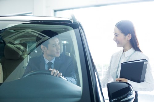 買車前的注意事項有哪些 買車前的注意事項介紹